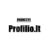 Profilio