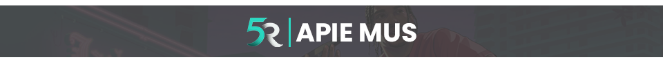 apie-mus.png.de4b7bba5c532b47a6ed661c185cdef6.png
