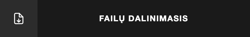 banner-file.png.3e1816422b1c4ae23433808493f7a442.png