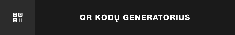 banner-qr.png.6e21245697e7badd4ac05e3874801f82.png