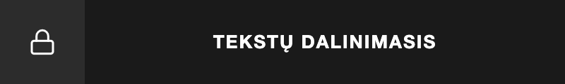 banner-text.png.8c82a13db8924676d73f922109616101.png