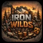 IronWilds.eu