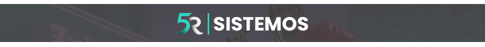 image.png.925bfbc4840e89887b159628989f172a.png