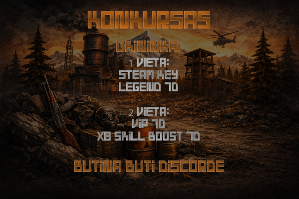 konkursas_1.png