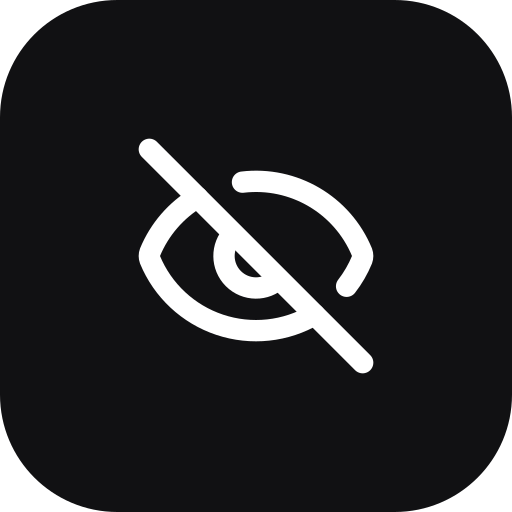 logo.png.d608d017e858b74577e730bda2d2065c.png