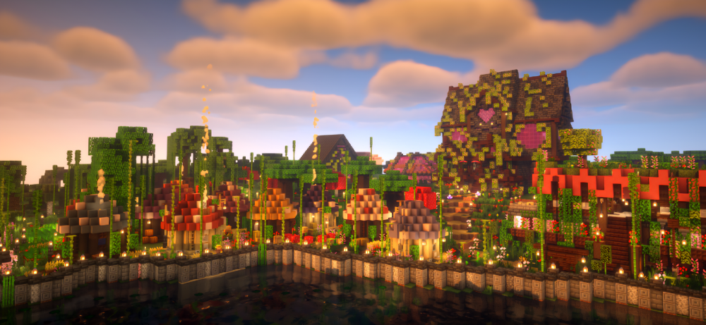 2026-05-09_14(1).png