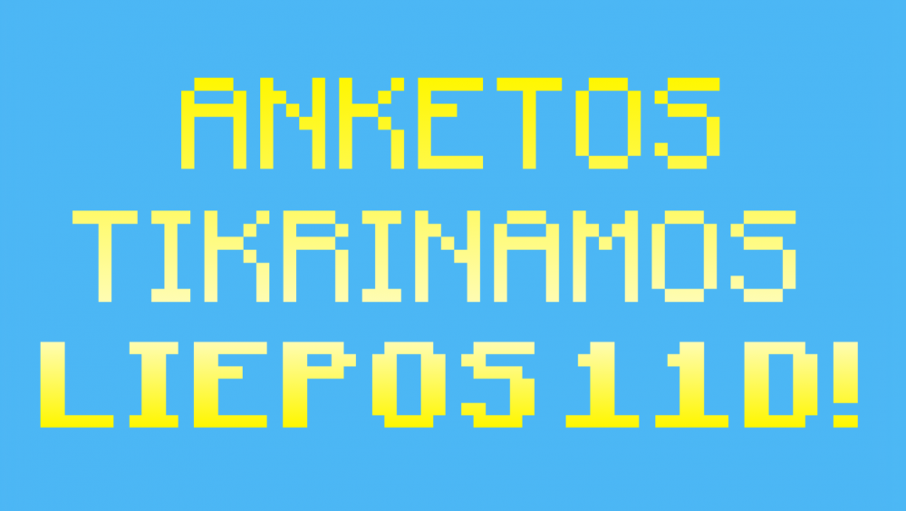 20260706_131819(1).png