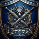 L2TOPAS
