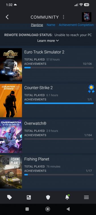 Screenshot_2026-07-07-01-32-40-153_com.valvesoftware.android.steam.community.jpg