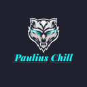 paulius_chill