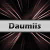 daumiis