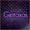 Gintaxas