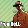 FromHeLL-