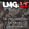 Edga Kesa