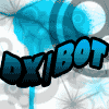 DX-BOT