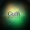 Guffi