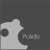 pcaidis