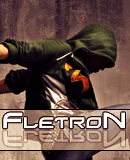 FletroN...