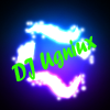 Dj Ugniux