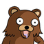 modestys999