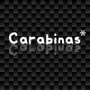 Carabinas