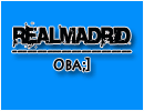 RealMadrid