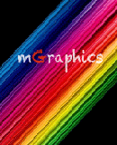 mGraphics™