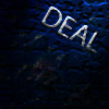 Deal`