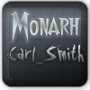 monarh
