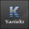 Kariuks