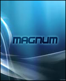 Magnum*