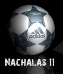 Nachalas11
