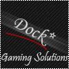 DocK`