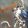 marshal