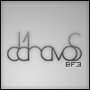 da1navoS