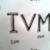 Ivm