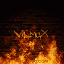 VilmuX-