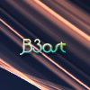 B3ast