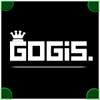 GeOgis