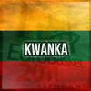 Kwanka