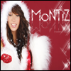 Montis.