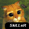 skiller