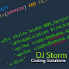 DJ Storm