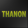 THANON
