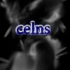 celns