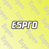 Espro