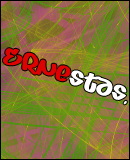 Ernestas.