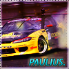 PauliusLTUxs