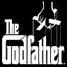 G0dfath3r