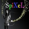 SpiXeL